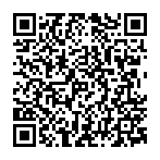 www.houseinfo.tw房屋網-暖暖法拍房屋,暖暖法拍房屋出售,暖暖法拍房屋公告-QRCode