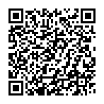 www.houseinfo.tw房屋網-暖暖法拍樓中樓,暖暖法拍樓中樓出售,暖暖法拍樓中樓公告-QRCode