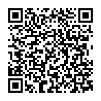 www.houseinfo.tw房屋網-暖暖法拍豪宅,暖暖法拍豪宅出售,暖暖法拍豪宅公告-QRCode