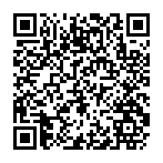www.houseinfo.tw房屋網-暖暖法拍辦公室,暖暖法拍辦公室出售,暖暖法拍辦公室公告-QRCode