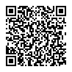 www.houseinfo.tw房屋網-暖暖法拍農舍,暖暖法拍農舍出售,暖暖法拍農舍公告-QRCode