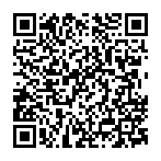 www.houseinfo.tw房屋網-暖暖法拍透天,暖暖法拍透天出售,暖暖法拍透天公告-QRCode