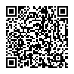 www.houseinfo.tw房屋網-暖暖法拍透天別墅,暖暖法拍透天別墅出售,暖暖法拍透天別墅公告-QRCode