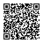 www.houseinfo.tw房屋網-暖暖法拍透天厝,暖暖法拍透天厝出售,暖暖法拍透天厝公告-QRCode