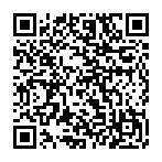 www.houseinfo.tw房屋網-暖暖法拍透天店面,暖暖法拍透天店面出售,暖暖法拍透天店面公告-QRCode