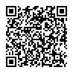www.houseinfo.tw房屋網-暖暖法拍雅房,暖暖法拍雅房出售,暖暖法拍雅房公告-QRCode