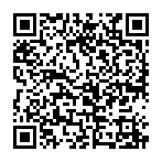 www.houseinfo.tw房屋網-暖暖法拍電梯別墅,暖暖法拍電梯別墅出售,暖暖法拍電梯別墅公告-QRCode