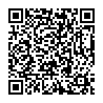 www.houseinfo.tw房屋網-暖暖法拍電梯大廈,暖暖法拍電梯大廈出售,暖暖法拍電梯大廈公告-QRCode