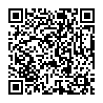 www.houseinfo.tw房屋網-暖暖法拍電梯大樓,暖暖法拍電梯大樓出售,暖暖法拍電梯大樓公告-QRCode