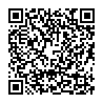 www.houseinfo.tw房屋網-望安法拍中古屋,望安法拍中古屋出售,望安法拍中古屋公告-QRCode