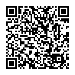 www.houseinfo.tw房屋網-望安法拍倉庫,望安法拍倉庫出售,望安法拍倉庫公告-QRCode