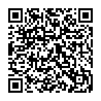 www.houseinfo.tw房屋網-望安法拍公寓,望安法拍公寓出售,望安法拍公寓公告-QRCode