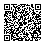 www.houseinfo.tw房屋網-望安法拍別墅,望安法拍別墅出售,望安法拍別墅公告-QRCode