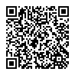 www.houseinfo.tw房屋網-望安法拍大廈,望安法拍大廈出售,望安法拍大廈公告-QRCode