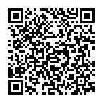 www.houseinfo.tw房屋網-望安法拍大樓,望安法拍大樓出售,望安法拍大樓公告-QRCode