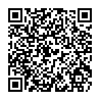 www.houseinfo.tw房屋網-望安法拍套房,望安法拍套房出售,望安法拍套房公告-QRCode