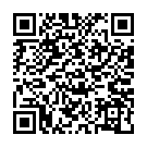 www.houseinfo.tw房屋網-望安法拍屋,望安法拍屋出售,望安法拍屋公告-QRCode