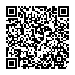 www.houseinfo.tw房屋網-望安法拍工業廠房,望安法拍工業廠房出售,望安法拍工業廠房公告-QRCode