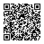 www.houseinfo.tw房屋網-望安法拍店面,望安法拍店面出售,望安法拍店面公告-QRCode