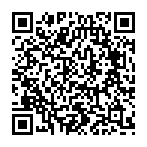 www.houseinfo.tw房屋網-望安法拍廠房,望安法拍廠房出售,望安法拍廠房公告-QRCode