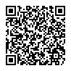 www.houseinfo.tw房屋網-望安法拍廠辦,望安法拍廠辦出售,望安法拍廠辦公告-QRCode