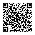 www.houseinfo.tw房屋網-望安法拍房子,望安法拍房子出售,望安法拍房子公告-QRCode