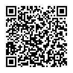 www.houseinfo.tw房屋網-望安法拍房屋,望安法拍房屋出售,望安法拍房屋公告-QRCode