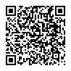 www.houseinfo.tw房屋網-望安法拍樓中樓,望安法拍樓中樓出售,望安法拍樓中樓公告-QRCode