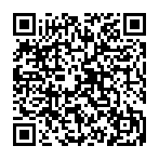 www.houseinfo.tw房屋網-望安法拍華廈,望安法拍華廈出售,望安法拍華廈公告-QRCode