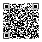 www.houseinfo.tw房屋網-望安法拍豪宅,望安法拍豪宅出售,望安法拍豪宅公告-QRCode