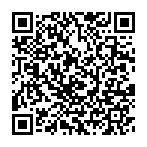 www.houseinfo.tw房屋網-望安法拍辦公室,望安法拍辦公室出售,望安法拍辦公室公告-QRCode