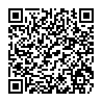 www.houseinfo.tw房屋網-望安法拍農舍,望安法拍農舍出售,望安法拍農舍公告-QRCode