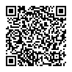 www.houseinfo.tw房屋網-望安法拍透天,望安法拍透天出售,望安法拍透天公告-QRCode