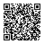 www.houseinfo.tw房屋網-望安法拍透天厝,望安法拍透天厝出售,望安法拍透天厝公告-QRCode