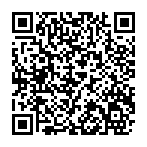 www.houseinfo.tw房屋網-望安法拍透天店面,望安法拍透天店面出售,望安法拍透天店面公告-QRCode