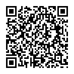 www.houseinfo.tw房屋網-望安法拍雅房,望安法拍雅房出售,望安法拍雅房公告-QRCode