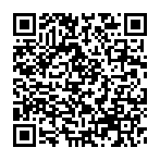 www.houseinfo.tw房屋網-望安法拍電梯別墅,望安法拍電梯別墅出售,望安法拍電梯別墅公告-QRCode