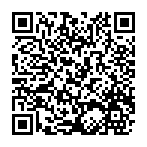 www.houseinfo.tw房屋網-望安法拍電梯大廈,望安法拍電梯大廈出售,望安法拍電梯大廈公告-QRCode