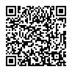 www.houseinfo.tw房屋網-望安法拍電梯大樓,望安法拍電梯大樓出售,望安法拍電梯大樓公告-QRCode