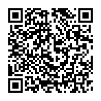 www.houseinfo.tw房屋網-望安法拍電梯華廈,望安法拍電梯華廈出售,望安法拍電梯華廈公告-QRCode
