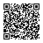 www.houseinfo.tw房屋網-朴子法拍中古屋,朴子法拍中古屋出售,朴子法拍中古屋公告-QRCode