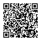 www.houseinfo.tw房屋網-朴子法拍倉庫,朴子法拍倉庫出售,朴子法拍倉庫公告-QRCode