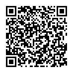 www.houseinfo.tw房屋網-朴子法拍公寓,朴子法拍公寓出售,朴子法拍公寓公告-QRCode