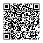 www.houseinfo.tw房屋網-朴子法拍別墅,朴子法拍別墅出售,朴子法拍別墅公告-QRCode