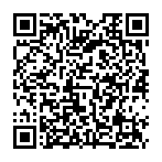 www.houseinfo.tw房屋網-朴子法拍大廈,朴子法拍大廈出售,朴子法拍大廈公告-QRCode