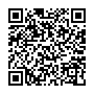 www.houseinfo.tw房屋網-朴子法拍屋,朴子法拍屋出售,朴子法拍屋公告-QRCode