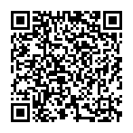 www.houseinfo.tw房屋網-朴子法拍工業廠房,朴子法拍工業廠房出售,朴子法拍工業廠房公告-QRCode