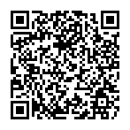 www.houseinfo.tw房屋網-朴子法拍店面,朴子法拍店面出售,朴子法拍店面公告-QRCode