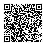 www.houseinfo.tw房屋網-朴子法拍廠房,朴子法拍廠房出售,朴子法拍廠房公告-QRCode