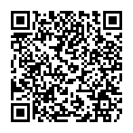 www.houseinfo.tw房屋網-朴子法拍廠辦,朴子法拍廠辦出售,朴子法拍廠辦公告-QRCode